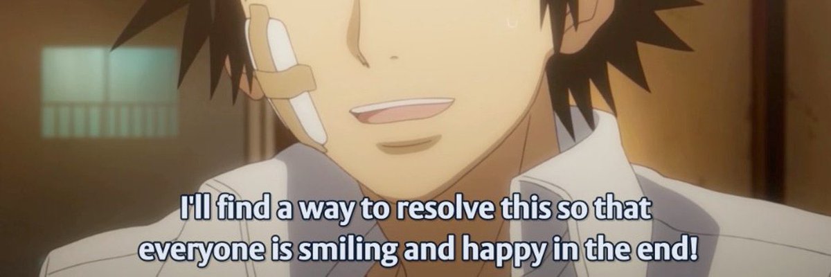 Adrian || NT 22 tweet media