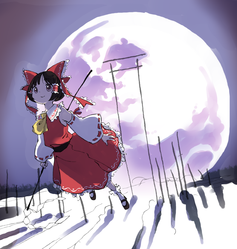 キャー８００００ｖ tweet media