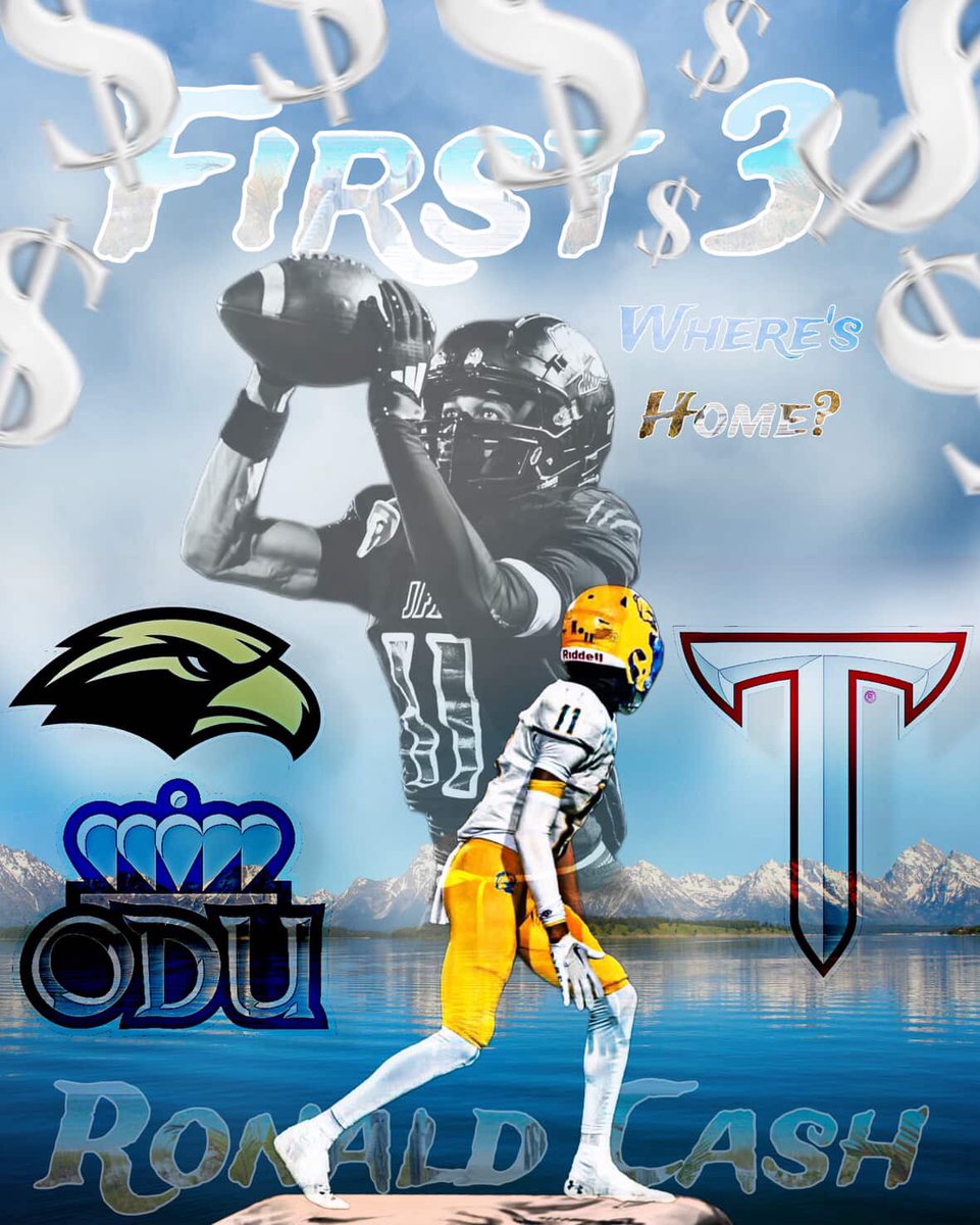 First three🙏. “Whatever you do, Work at it with all your heart, as working for the lord, not for human masters, since you know that you will receive an inheritance from the lord as a reward. It is the Lord Christ you are serving.” #OduFans #Troyfans #SMTTT