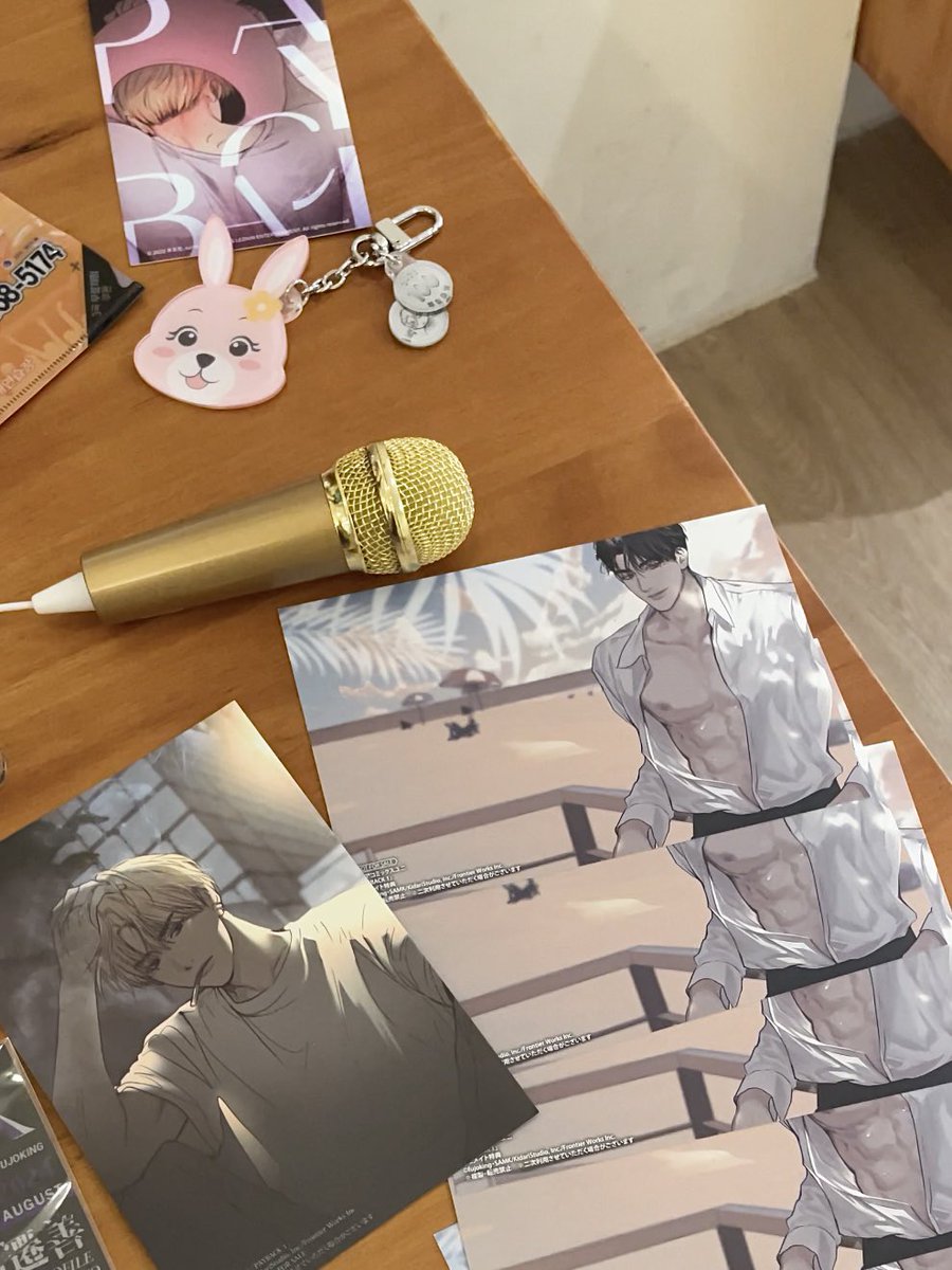 ( 𝖭𝗈𝗏. 𝟤𝟦 ) 𝖧𝖺𝗉𝗉𝗒 𝖡𝗂𝗋𝗍𝗁𝖽𝖺𝗒 𝖩𝖺𝗒 ꔛ𖤐˒˒
傑伊生日快樂 !! 🎂
/
第一次去韓漫生咖 !!
佈置超級用心 無料應援禮也很豐富
可以感受到主辦真的很用心準備這次的活動🥹

#PAYBACK #페이백 
#JAYBACK_KTV
#JAY_HappyBirthday
#2025尹傑伊1124生日快樂