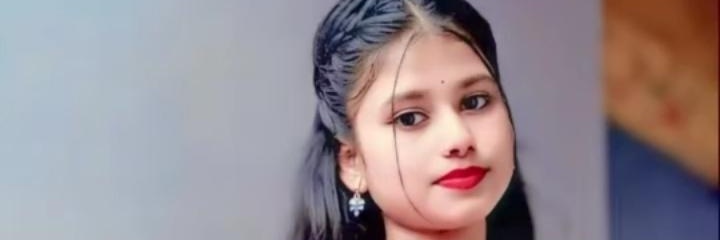 Vikashkumar5905's tweet image. 💞💓🥀 good night 💤😴😴💤🌃🌉🌃 shubh ratri 😴