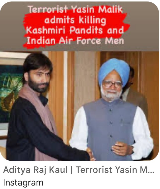 Dhananj82870942's tweet image. कांग्रेस का एजेंट था ये हिंदुओं का सफाया करने के लिए।