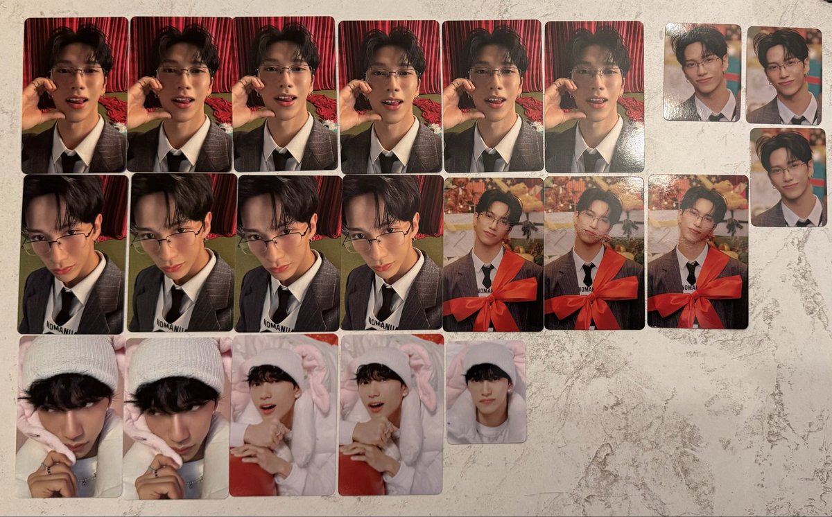 🙇🏻‍♂️🌟 tweet media