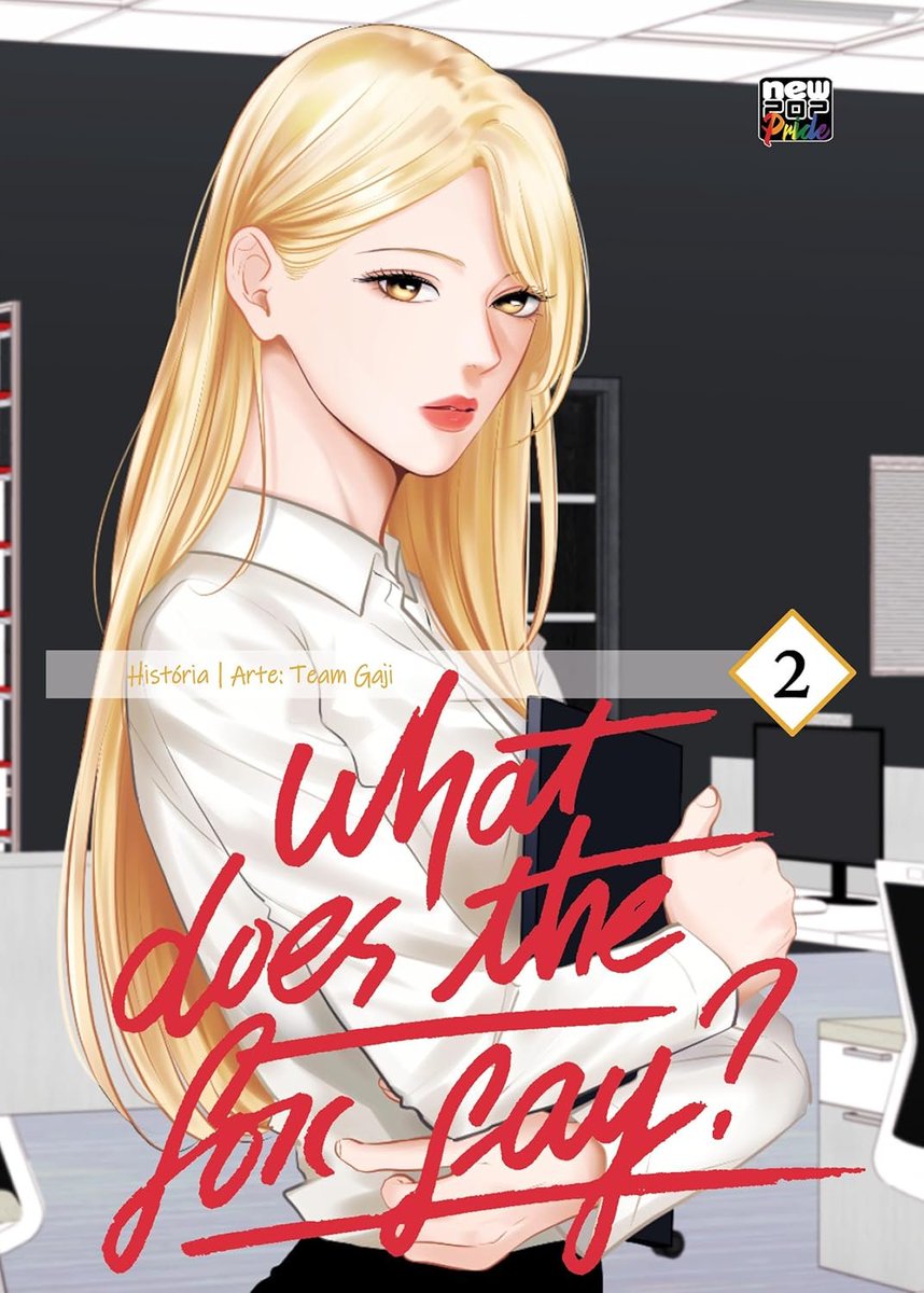 —🟣 Black Friday Amazon!

📚 What does the Fox say? - Volume 1
💰 por R$ 29,90
🔗 amzn.to/4rjRE7k

📚 What does the Fox say? - Volume 2
💰 por R$ 38,48
🔗 amzn.to/4od2itG

⚠️ Oferta por tempo limitado!