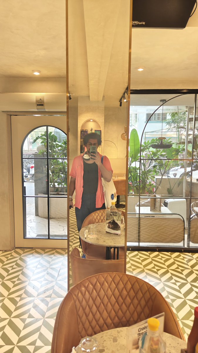 mediocreDevops's tweet image. Solo Birthday date💯💯