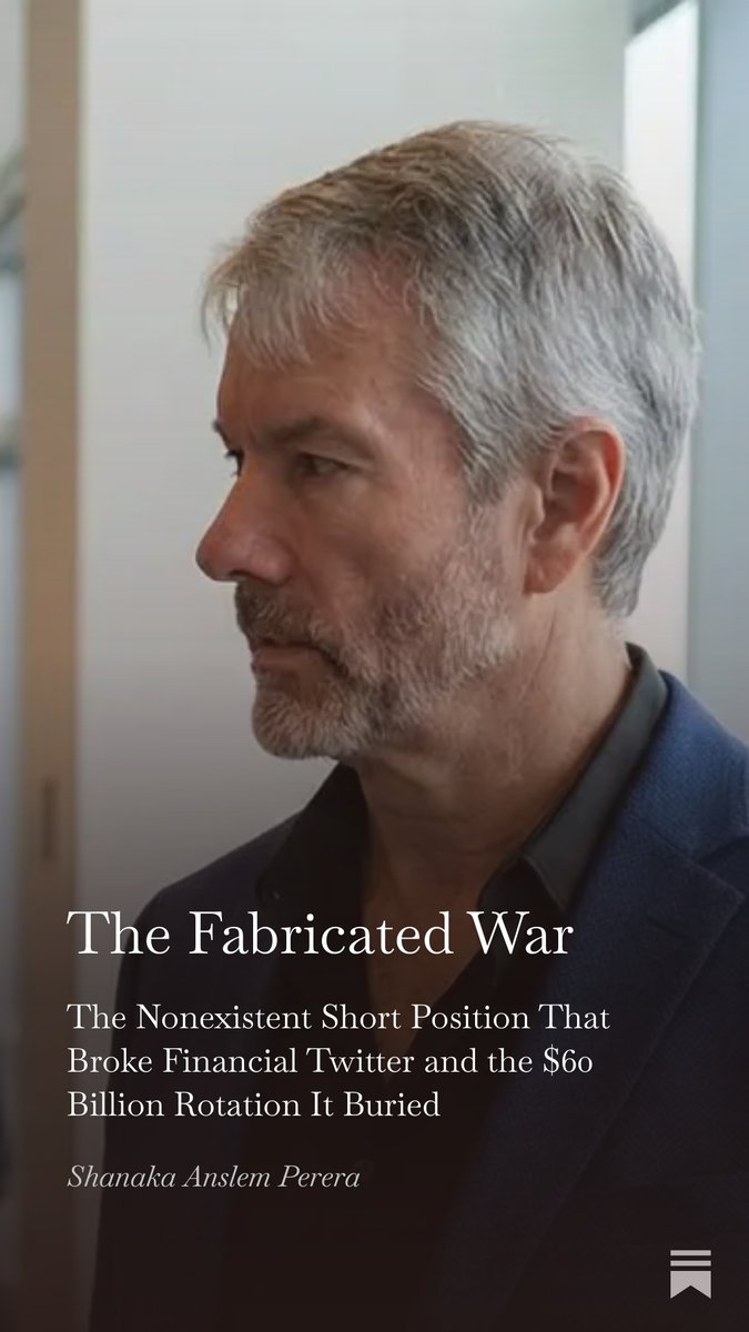 Jefferies 미래 청사진 프로젝트.msg