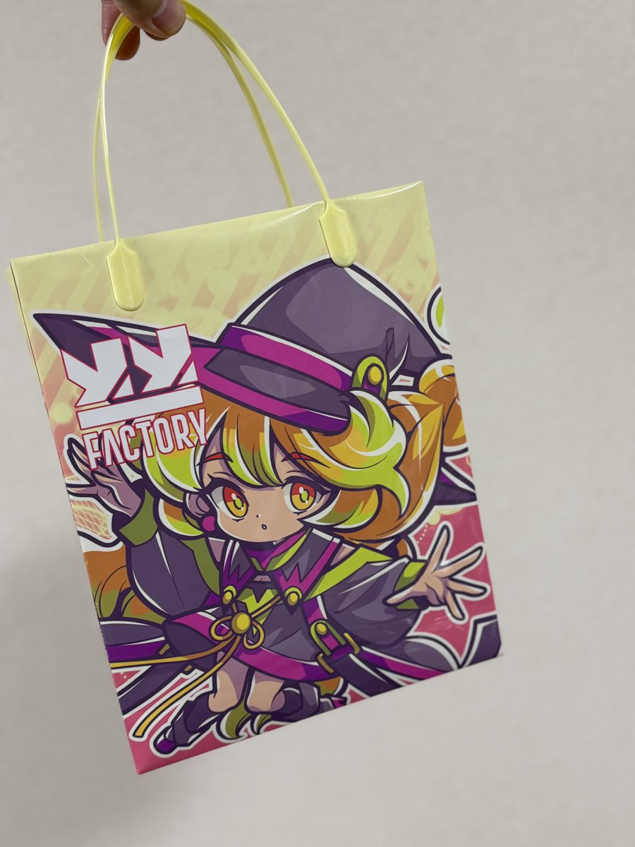 レオンチャンネル (@LEON1ch) / Posts / X