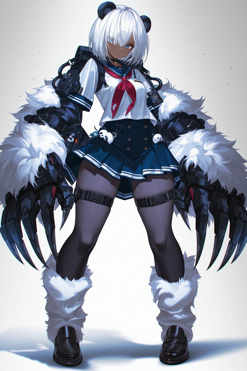 おこめ 🍚おこめちゃん(okomechan) (@okomechan991) / Posts and Replies / X