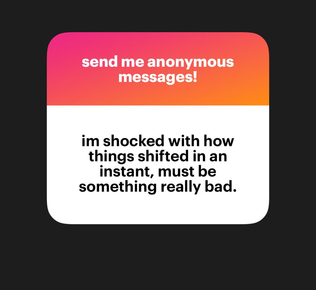 peytpriv8's tweet image. Faster than a speeding bullet hahaha i tell you, in a SNAP