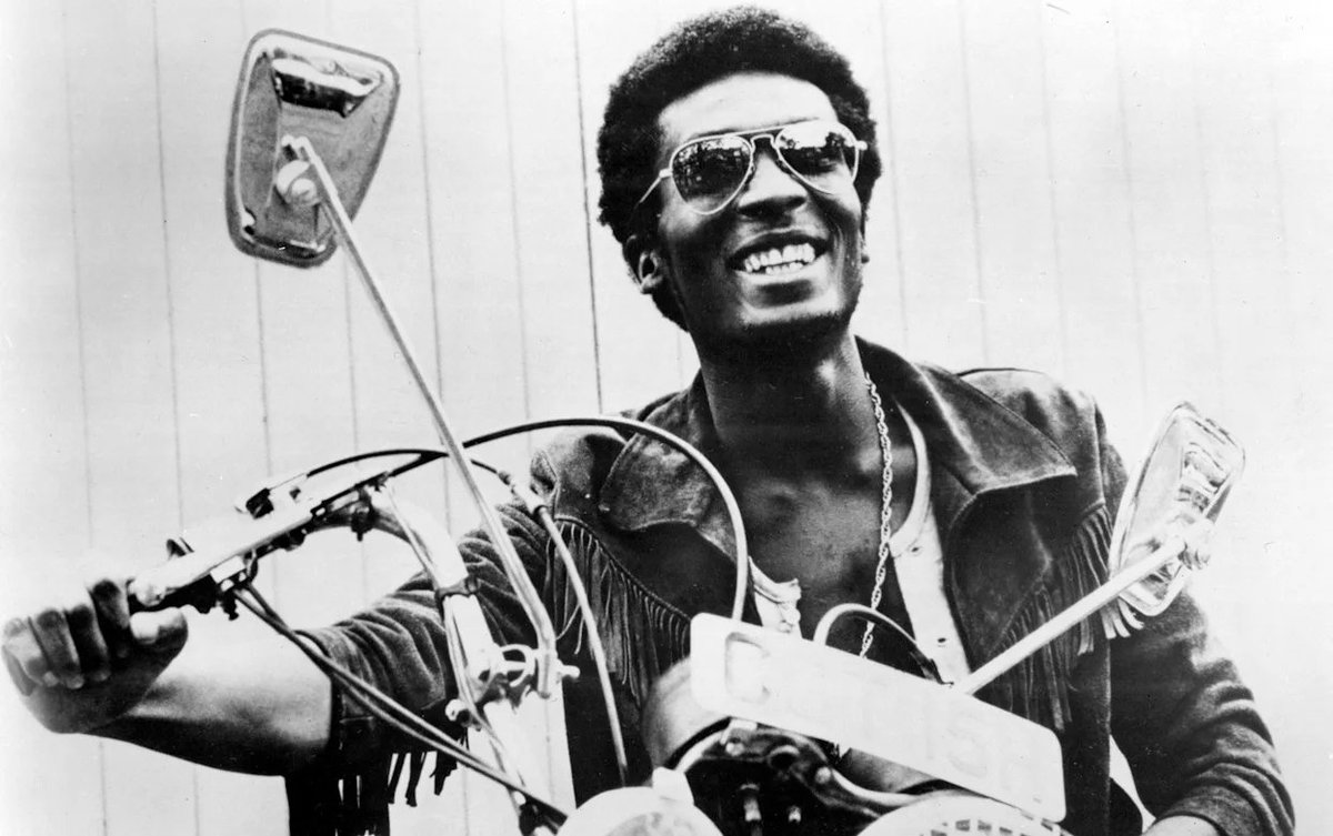 CCMusicdotcom's tweet image. RIP Jimmy Cliff. More than just a singer or musician, Cliff was cultural ambassador who represented the sound of Reggae and the soul of Jamaica and presented it to the world. From