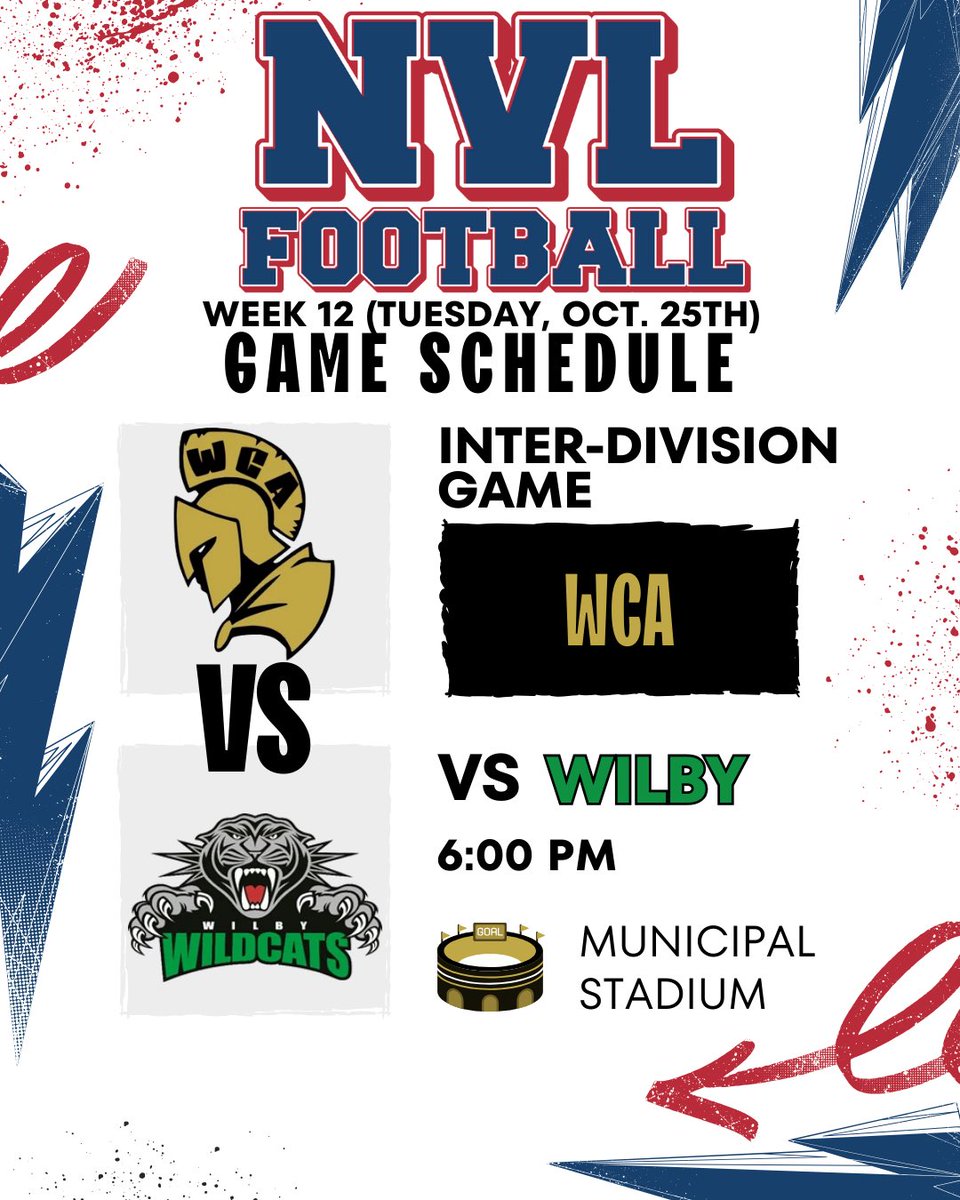 NVLSports tweet media