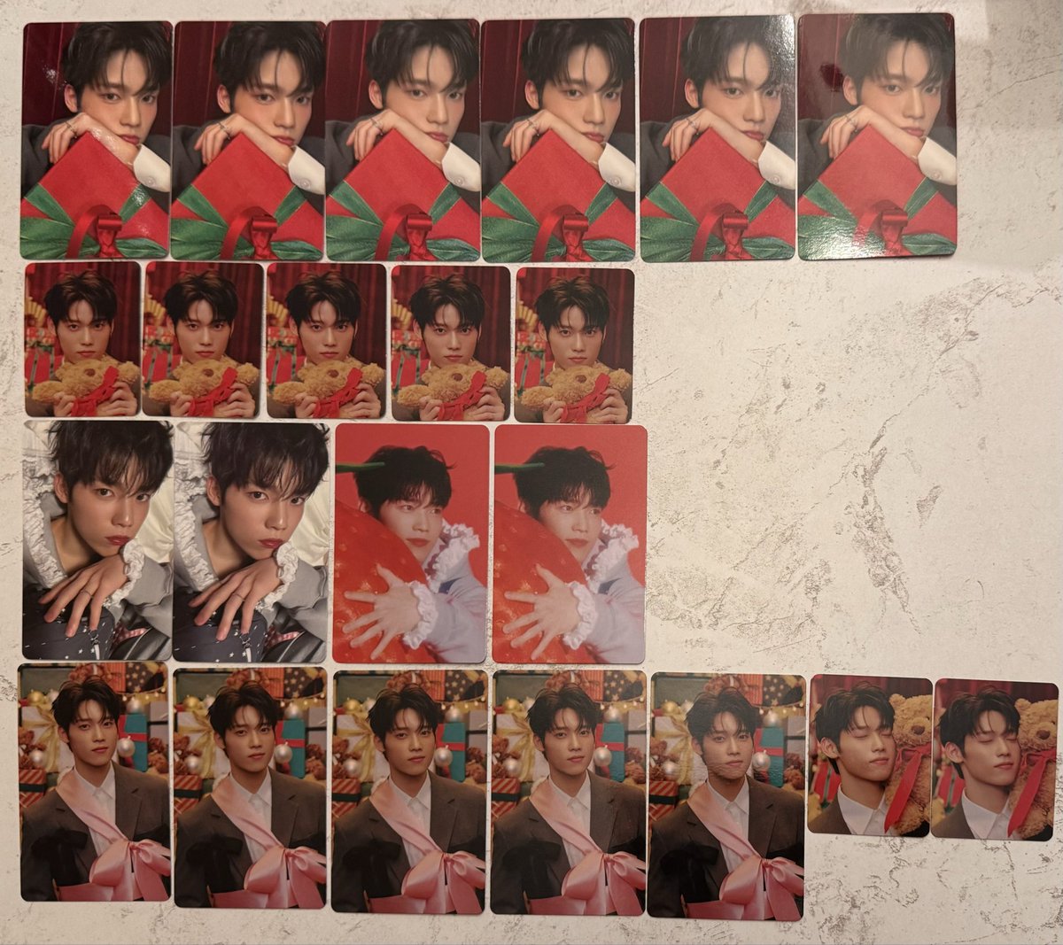 🙇🏻‍♂️🌟 tweet media