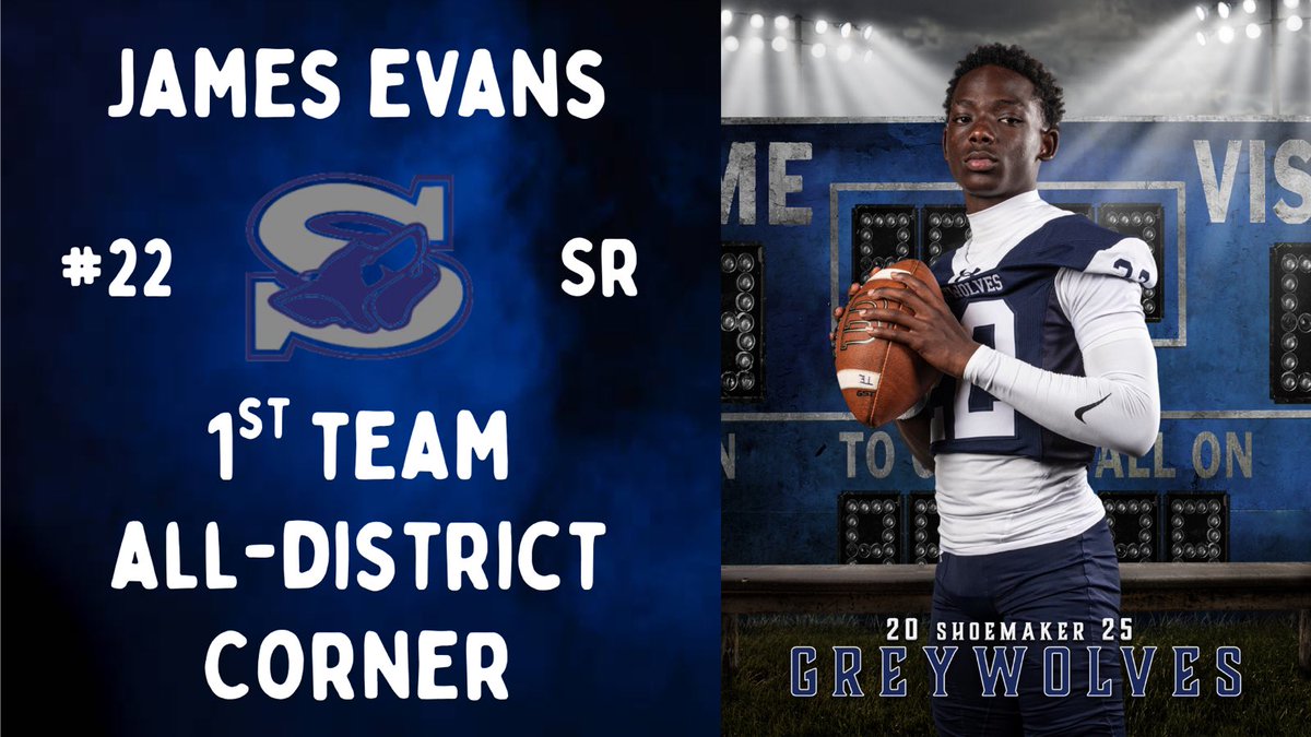 Coach Dix tweet media