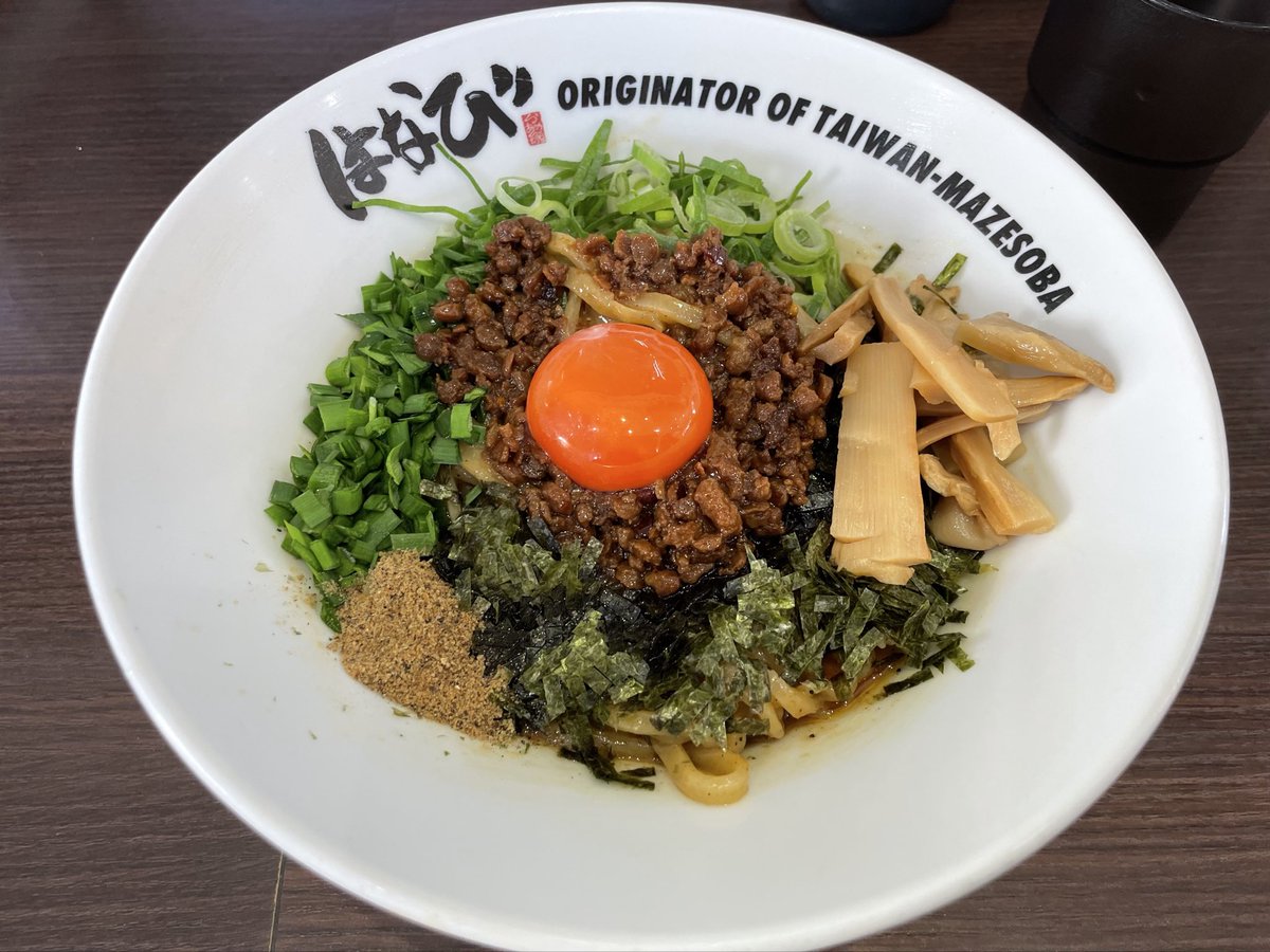 しげちゃん (@shigechaaandayo) / Posts / X