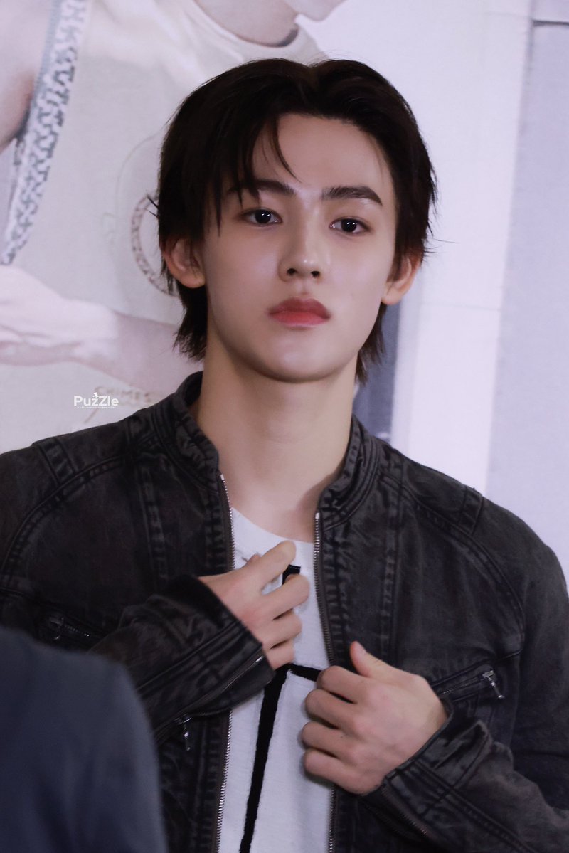 PuzZle_SH0113's tweet image. 250913

#SEONGHYEON #성현 
#CORTIS #코르티스