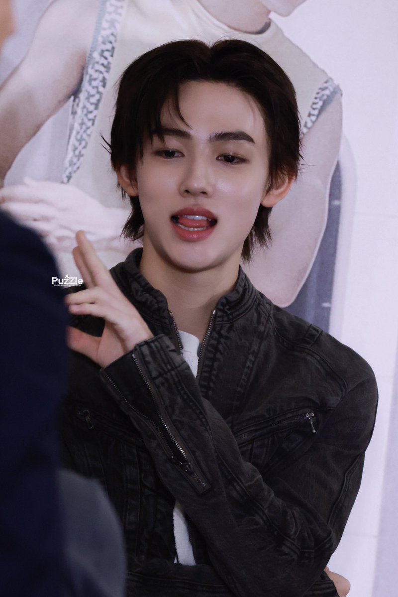 PuzZle_SH0113's tweet image. 250913

#SEONGHYEON #성현 
#CORTIS #코르티스