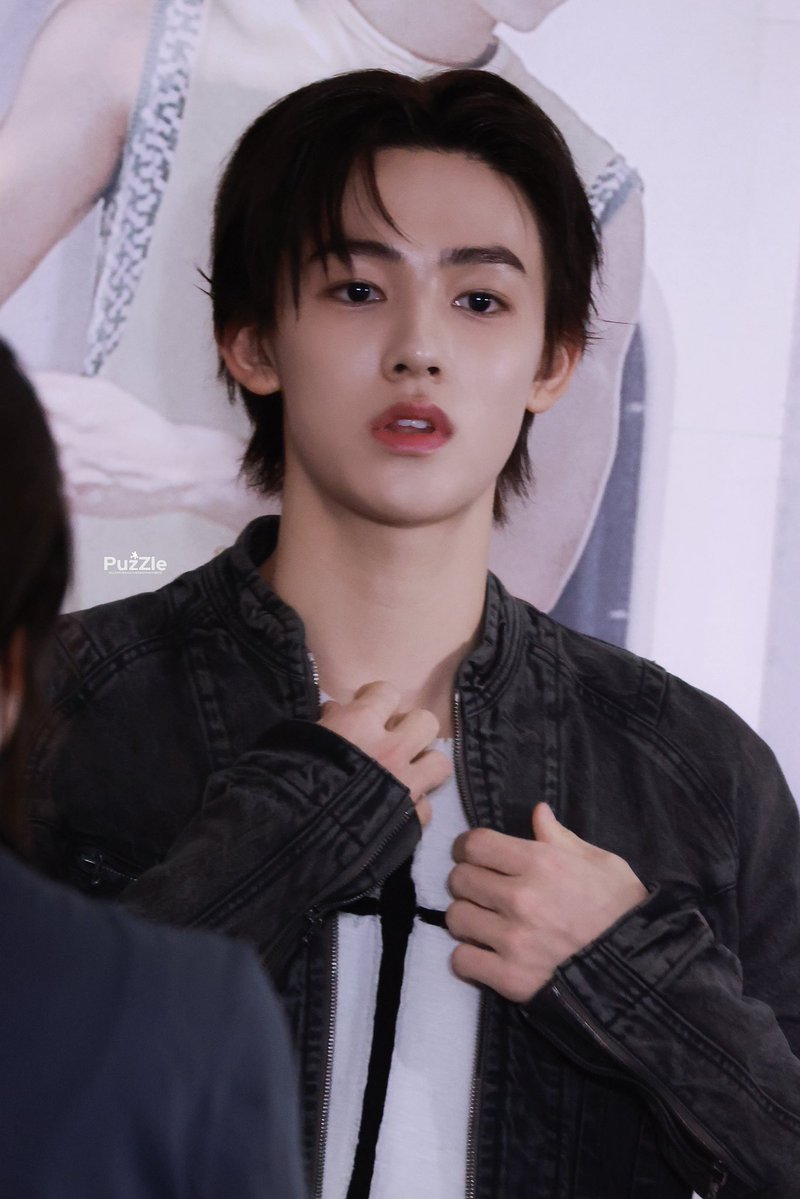 PuzZle_SH0113's tweet image. 250913

#SEONGHYEON #성현 
#CORTIS #코르티스