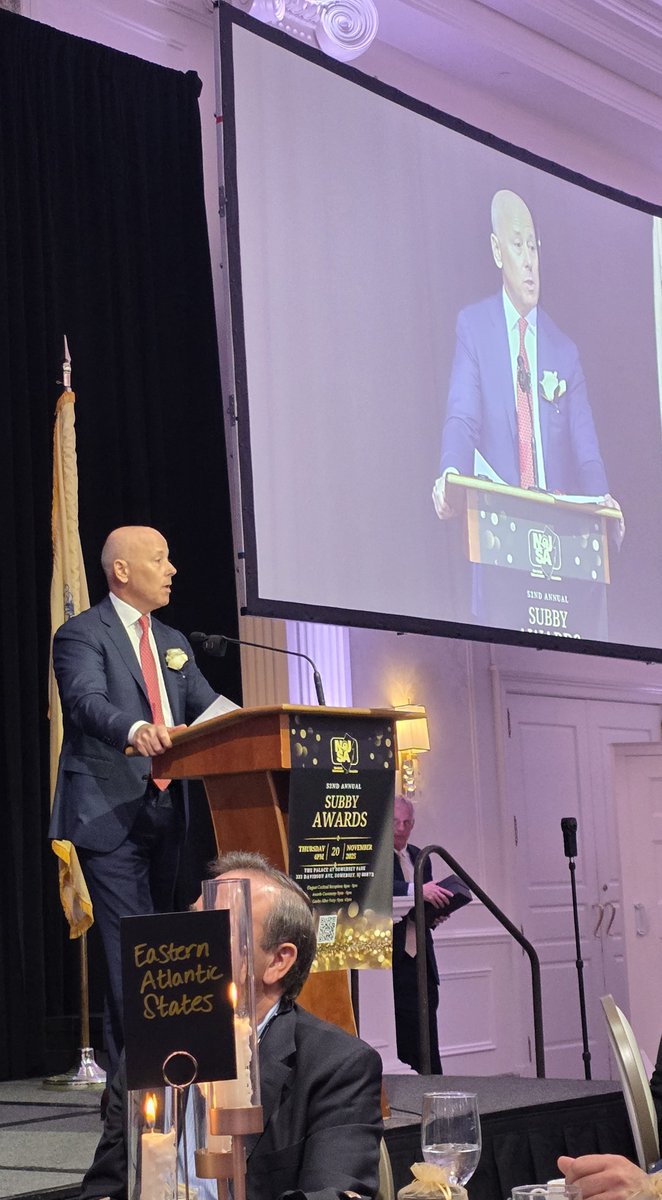 VRH Construction tweet media