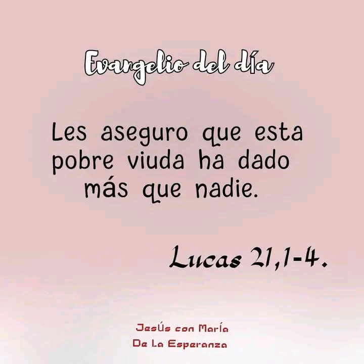 🔴 ORDINARIO, MEMORIA
SAN ANDRES DUNG-LANG Y COMPAÑEROS
"Ella, en su indigencia, lo ha dado todo"
<a href="/LilianaSnchez9/">Liliana Sánchez 🇦🇷♌🦁</a> <a href="/poctavio65/">Octavio Martínez</a> <a href="/Pdre_Rafa/">Padre Rafa</a> <a href="/AgustnGonzlezO1/">Padre Agustín G.O</a> <a href="/ximetar/">Joaquin C Guardiolaﻥ</a> <a href="/jalisco52/">Unreal</a> <a href="/EliMorales0837/">Eli Morales</a> <a href="/irmaalvarez3210/">@IrmaAlvarez3210</a> <a href="/ggabins/">gabriela nuñez 🇻🇦</a> <a href="/newkike1/">@newkike</a> <a href="/pgnora/">Nora Piña Ghazzaoui</a> <a href="/ElsaCasP/">Elsa Castillo</a> <a href="/_GabyRubio/">Gabriela</a> <a href="/mo68928/">Salv2</a> <a href="/auralu12/">aura lu Velasquez</a>