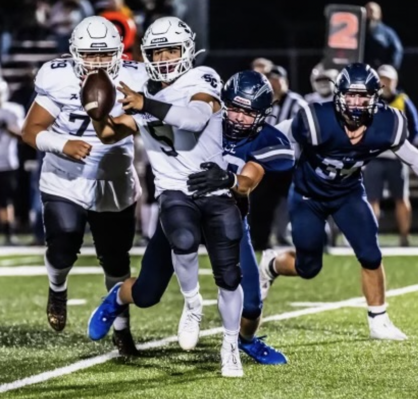 Adam Anderson 2026 tweet media