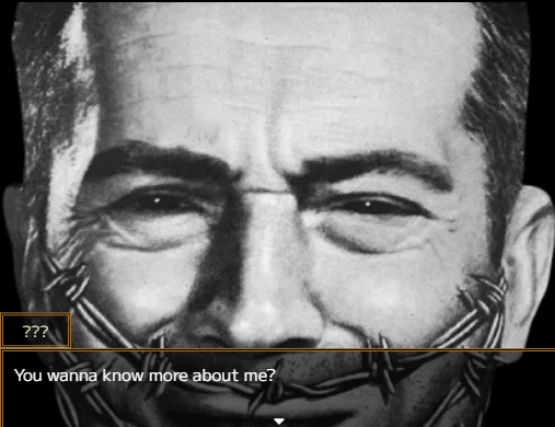 صِدِّيق شهيد ☭ tweet media