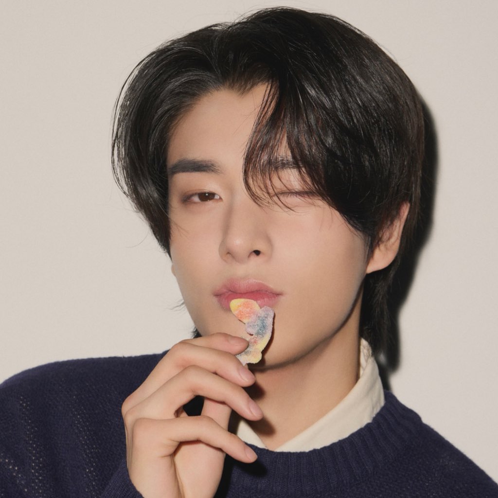 ikeudoll's tweet image. ૮₍ • ˕ - ₎ა♡