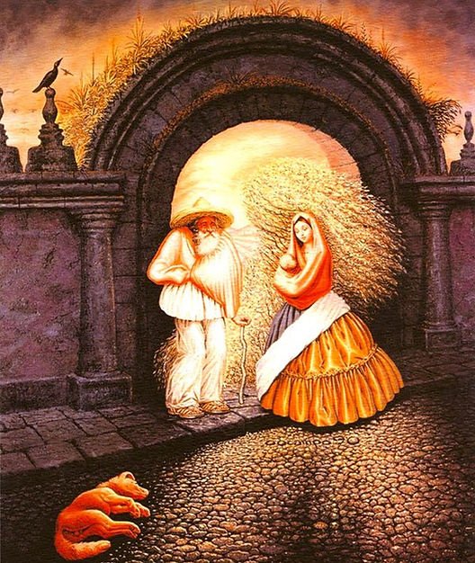 0xFelixHFT's tweet image. Good morning fam River season feels real

Morning notes
• Connected account to River and got 3,000 #RiverPts on day one
• Parked $satUSD in the Vault, seeing ~6% on-chain yield + ~36% implied Pts APR ≈ ~42%
• Engagement rewards upgraded, boosts + quests + missions keep the…