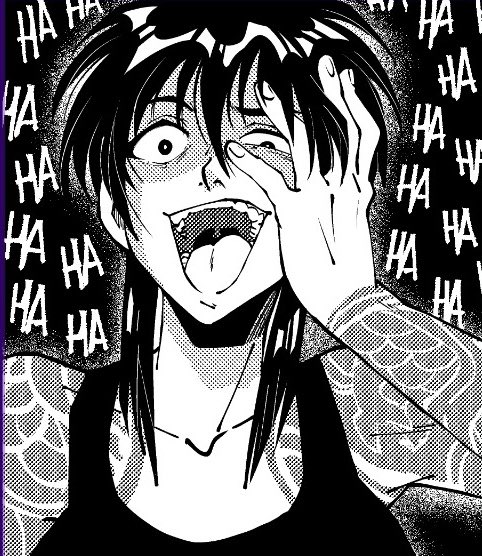 Christyle Inc tweet media