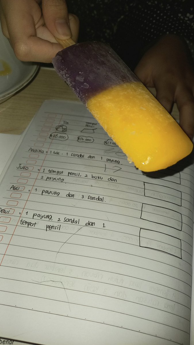 Hyul~ (∩˃o˂∩)♡ tweet media