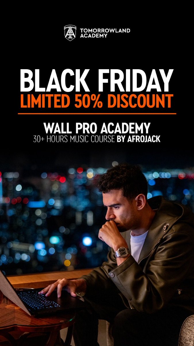 WALL Recordings tweet media