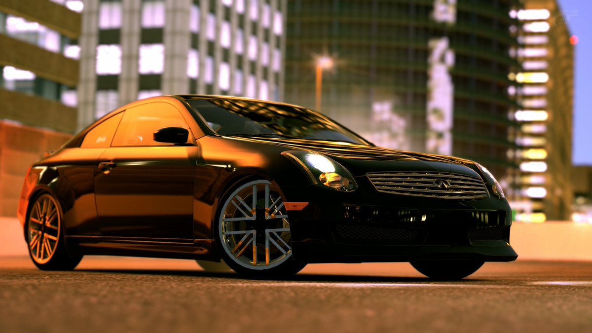 15_shuto's tweet photo. #GhostArts #VPSAT #VPCONTEXT #GT6Photo https://t.co/fNIn61zCon
