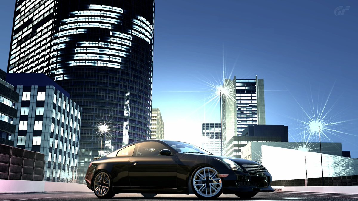 15_shuto's tweet photo. #GhostArts #VPSAT #VPCONTEXT #GT6Photo https://t.co/fNIn61zCon