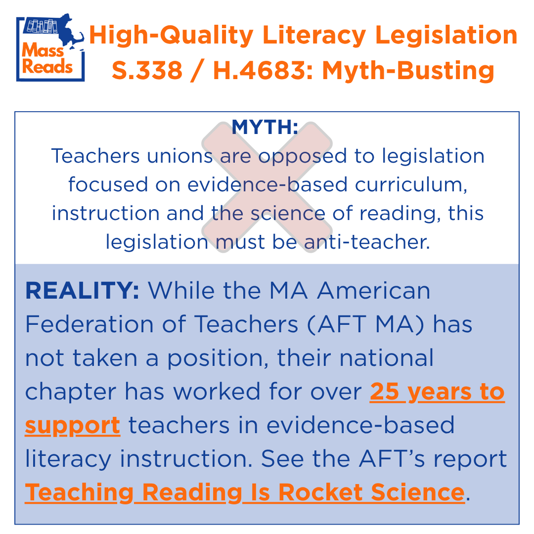 Heather Peske tweet media