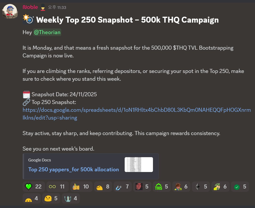 ゑ◠↝@hhu9999] 테더해킹프로그램✓비트코인해킹✓이더리움해킹천안선불...✔️LeoBaeckInstitute.pbv