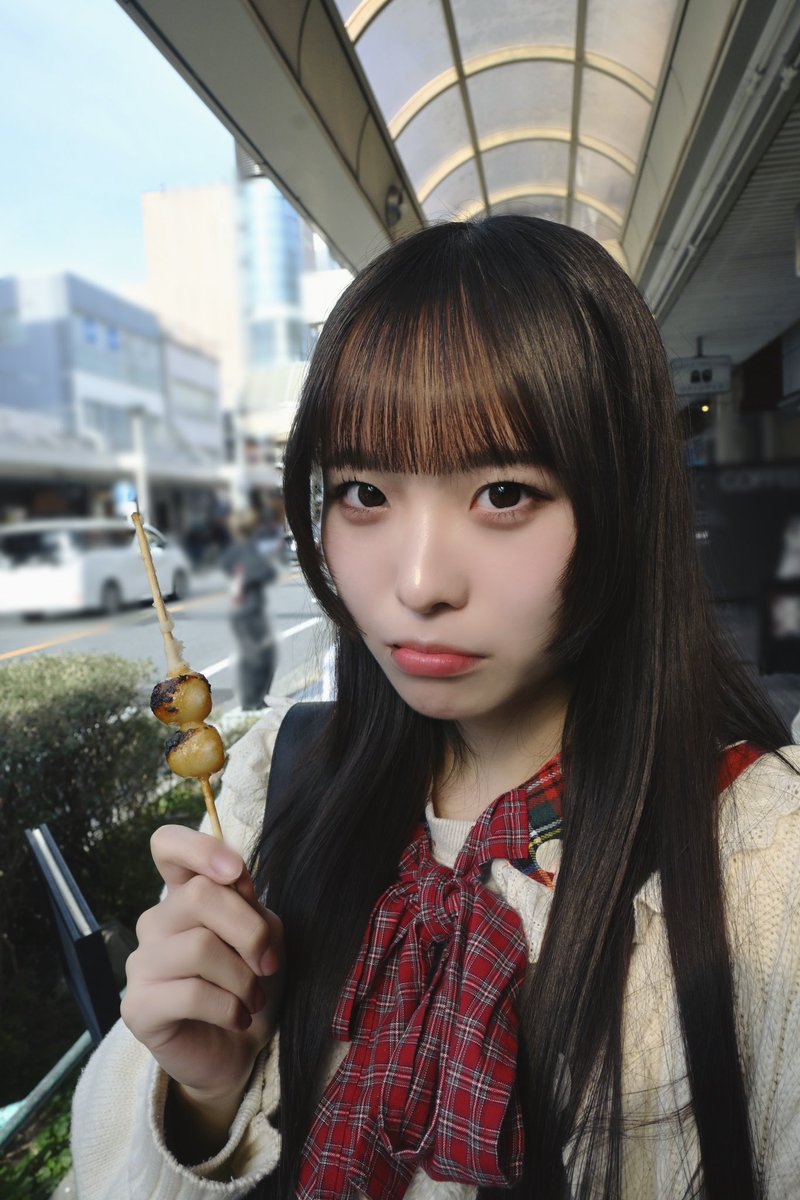 白川千尋@Palette Parade (@chi_parepare) / Highlights / X