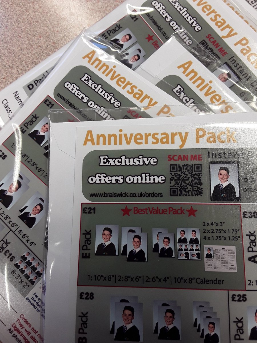 Old Earth Year 4 tweet media