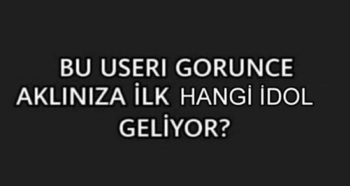 bana da yapin lutfenn