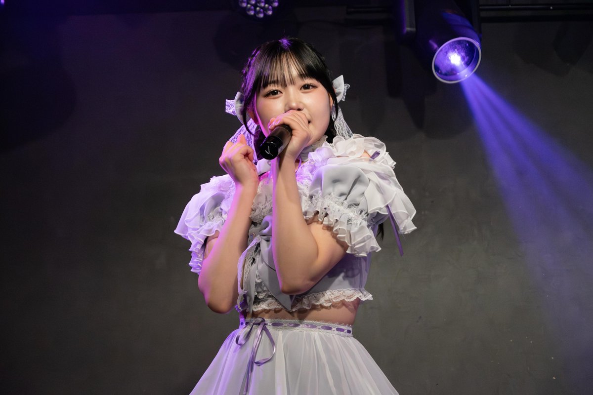 Lovelys】 GOTANDA DREAMBOX ～Saturday 1CoinLive special～ 2025.11