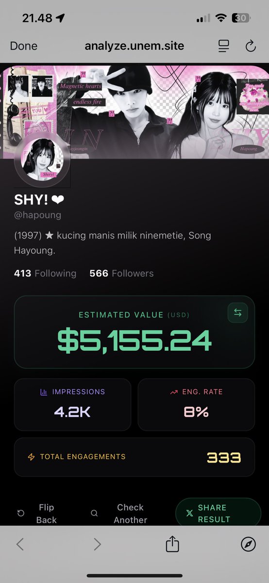 ᵔ ᵕ ᵔ tweet media