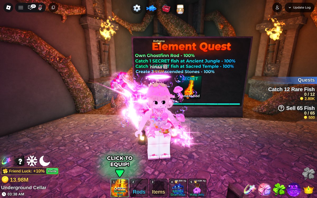 ninaa open pt pt x8 tweet media