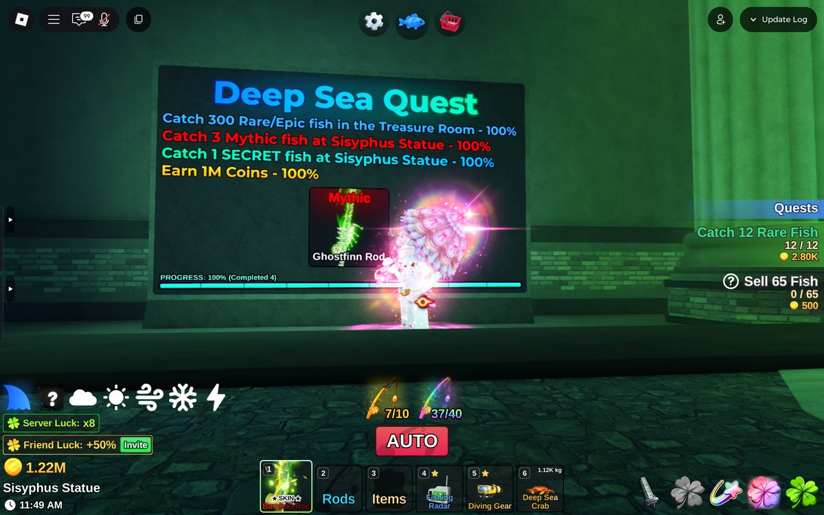 ninaa open pt pt x8 tweet media