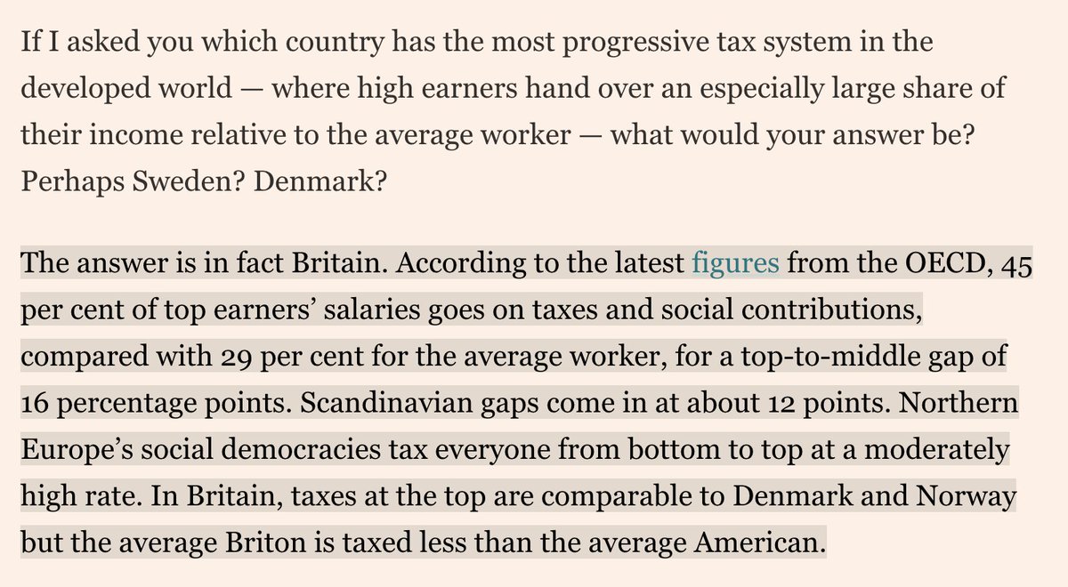 Aaron Bastani tweet media