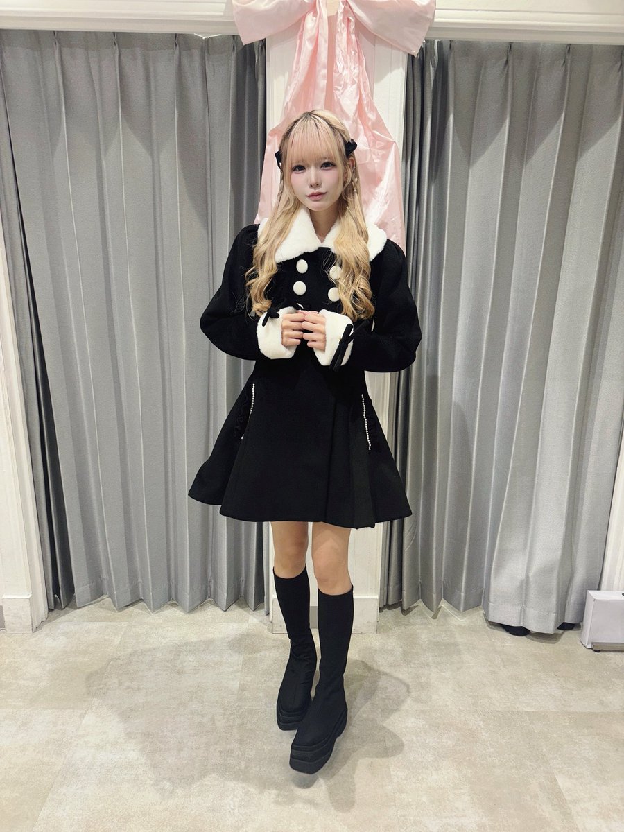 るな (@luna_zzz222) / Posts / X