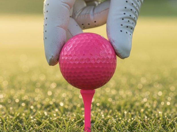 izzywestbury's tweet image. Call me a genius but I think I’ve found the perfect compromise