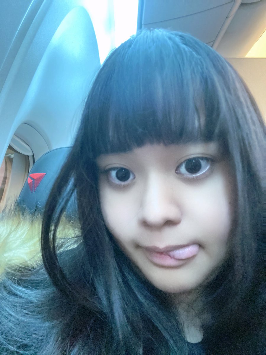 patchuus's tweet image. going to not japan