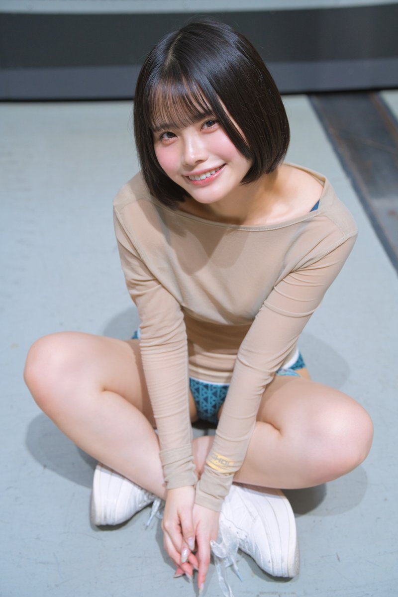 tama9y's tweet image. 2025.11.24
コスホリックSPECIAL
まめだいふくさん(@poyodaifukuya )

#まめだいふく
#生きててえらいねまめだいちゃん 
#CHSP