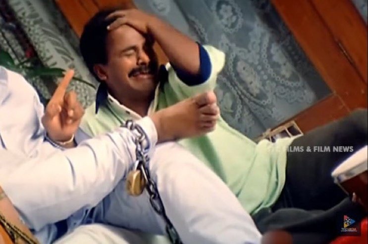 NacchitheOstha's tweet image. 