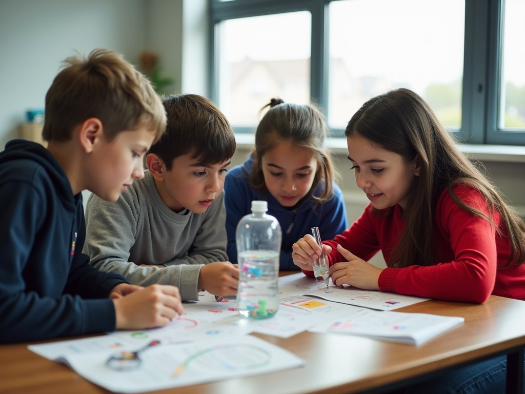 GEIA2025's tweet image. Join Great Education Action to push for real education reform — sign up to volunteer, attend events, or spread the word: wix.to/S1SAqUF #EdReform