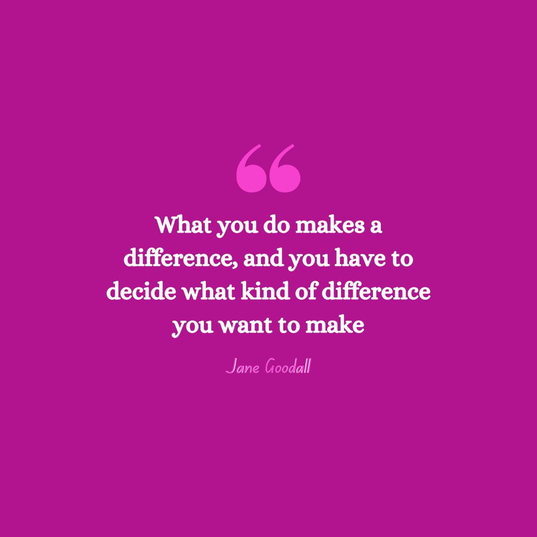 PAChapterACP's tweet image. 💭 Happy Monday! You are capable of amazing things! ✨ #MotivationMonday