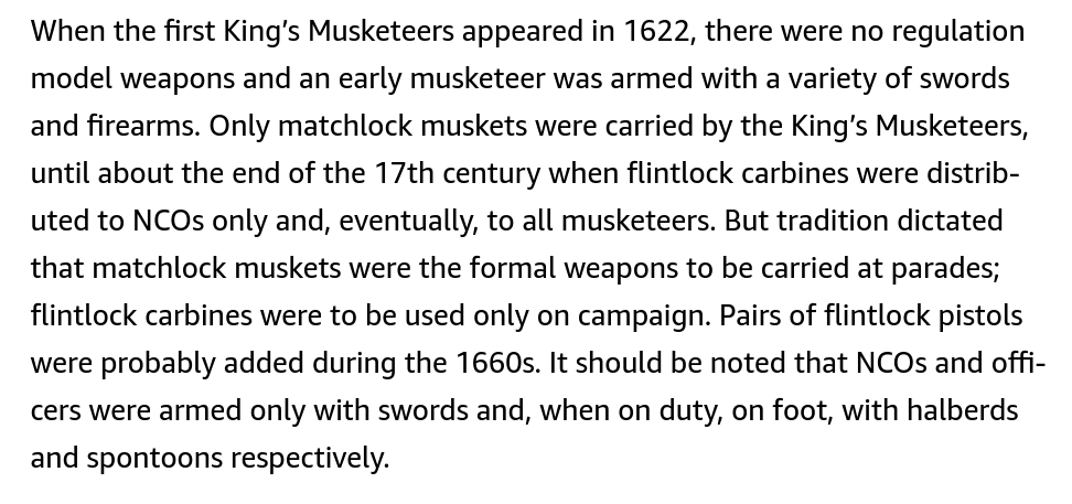 rUyaCVtIiRxgC9M 戦場で、を含めて、どういう剣を装備していたかは正直